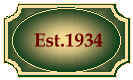 Established 1934